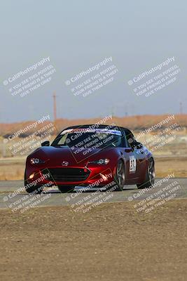 media/Dec-09-2022-Turn8 Trackdays (Fri) [[a82f2e2fc7]]/Green Group/Session 2 (Sweeper)/